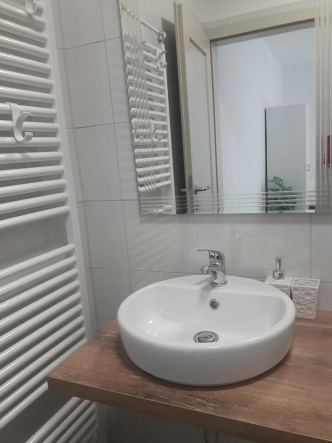 Apartma Oddih Dutovlje Экстерьер фото