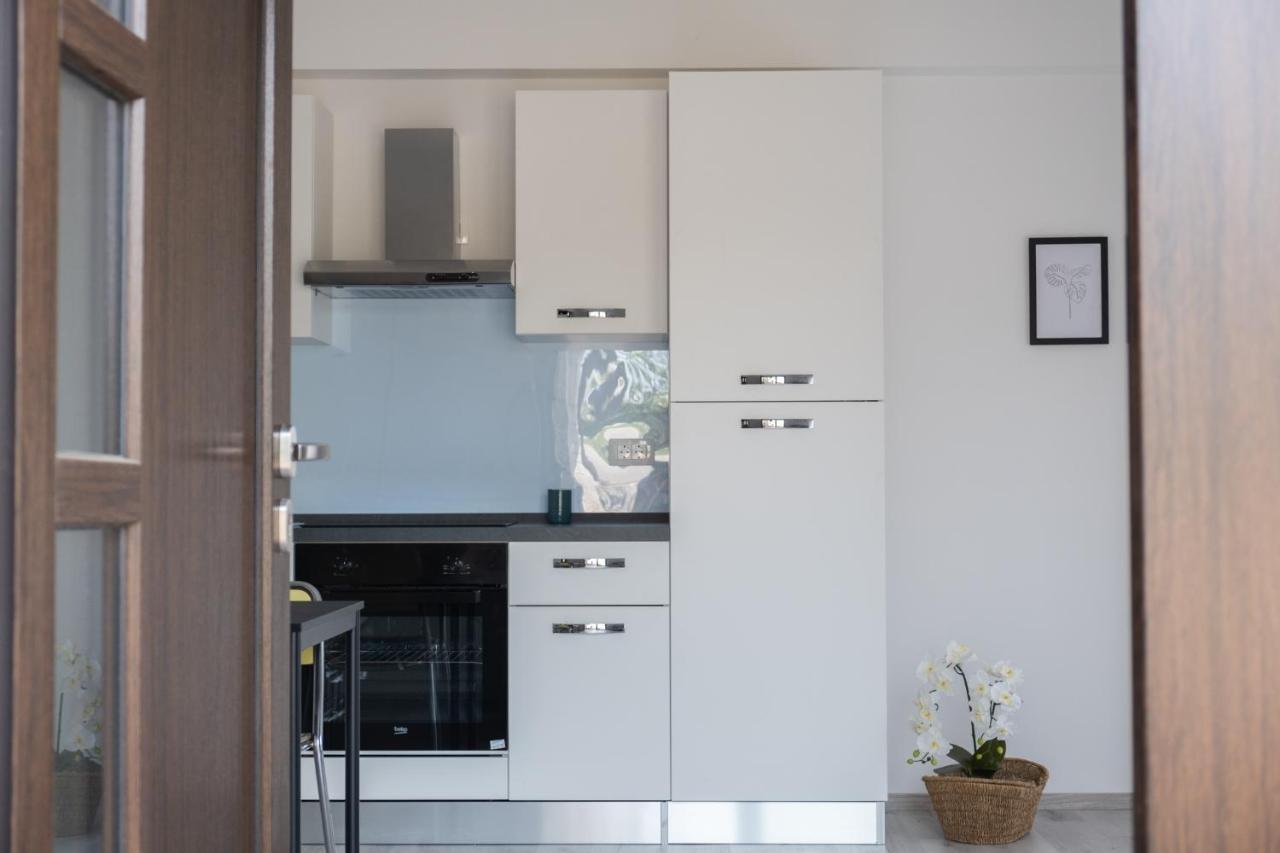 Apartma Oddih Dutovlje Экстерьер фото