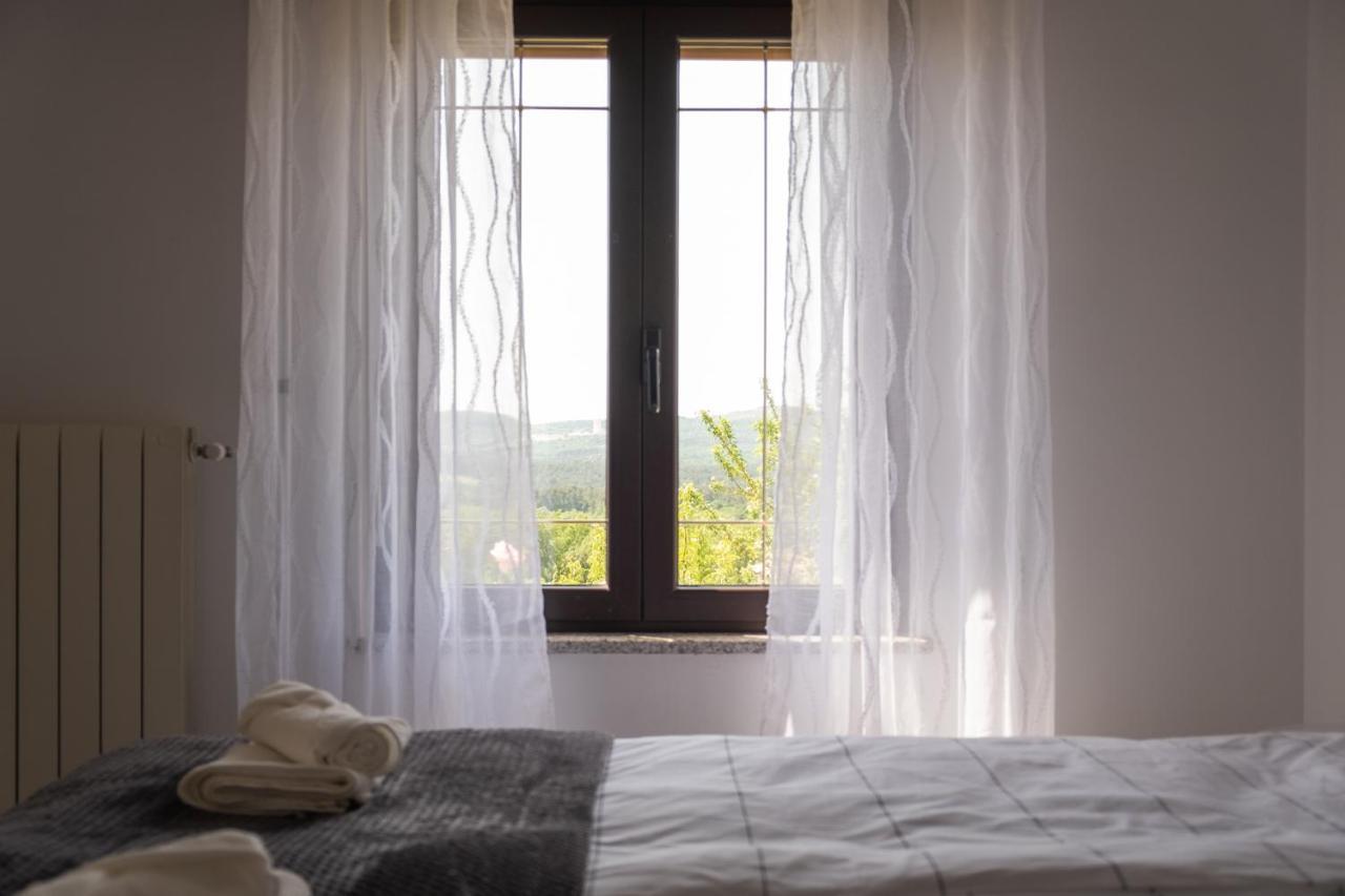 Apartma Oddih Dutovlje Экстерьер фото